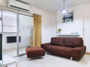 Picture of 2 bed Condo in City Home Sukhumvit Bang Na Sub District C013671