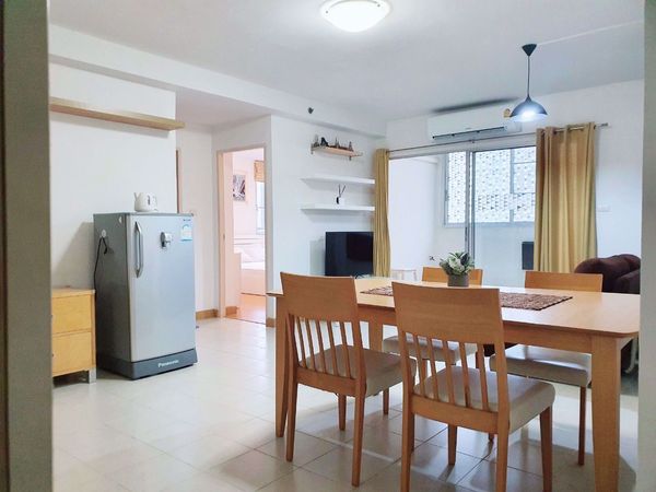 Picture of 2 bed Condo in City Home Sukhumvit Bang Na Sub District C013671