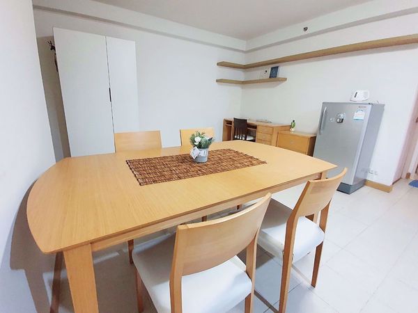 Picture of 2 bed Condo in City Home Sukhumvit Bang Na Sub District C013671