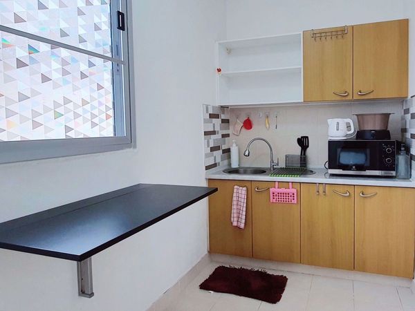 Picture of 2 bed Condo in City Home Sukhumvit Bang Na Sub District C013671