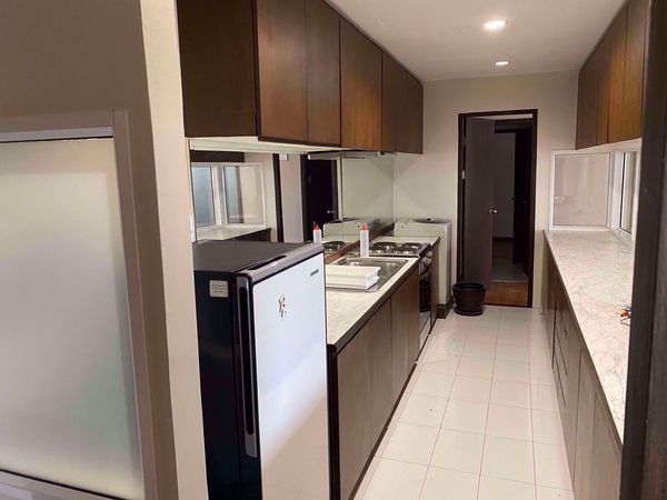 Picture of 2 bed Condo in Regent Royal Place 2 Lumphini Sub District C013700