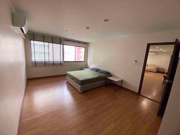 Picture of 2 bed Condo in Regent Royal Place 2 Lumphini Sub District C013700