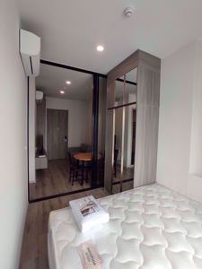 Picture of 1 bed Condo in KnightsBridge Prime Ratchayothin Chatuchak Sub District C013713