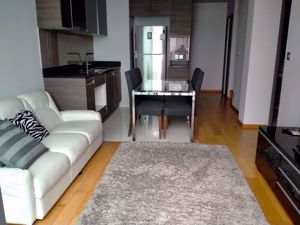 Picture of 2 bed Duplex in Keyne by Sansiri Khlongtan Sub District D013720