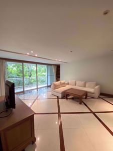 Picture of 2 bed Condo in Baan Thirapa Thungmahamek Sub District C013725