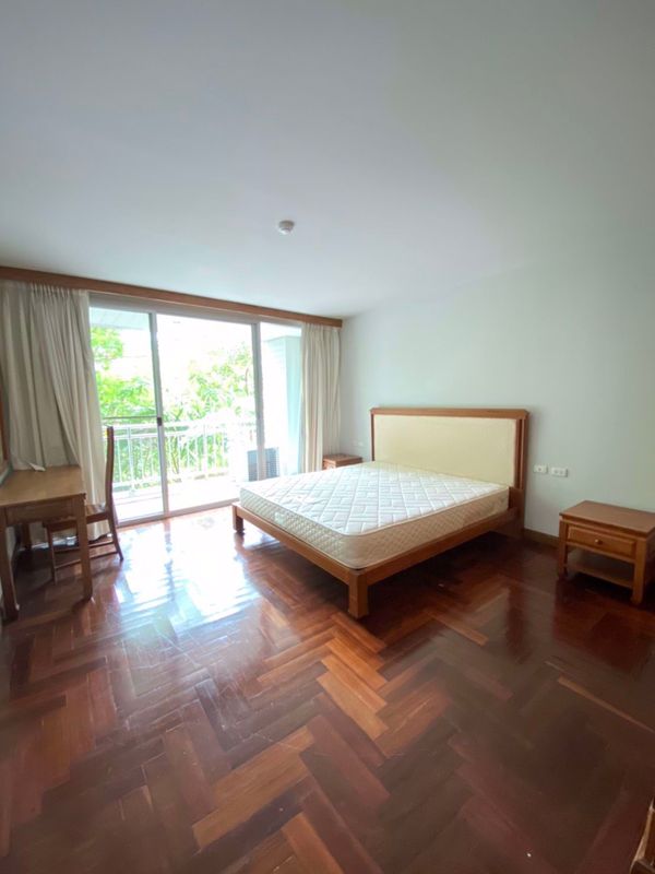 Picture of 2 bed Condo in Baan Thirapa Thungmahamek Sub District C013725