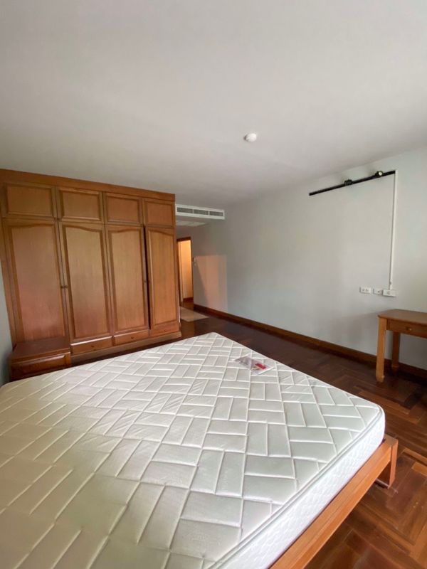 Picture of 2 bed Condo in Baan Thirapa Thungmahamek Sub District C013725