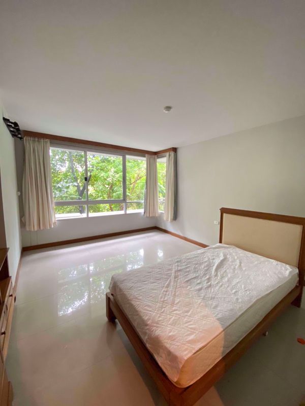 Picture of 2 bed Condo in Baan Thirapa Thungmahamek Sub District C013725