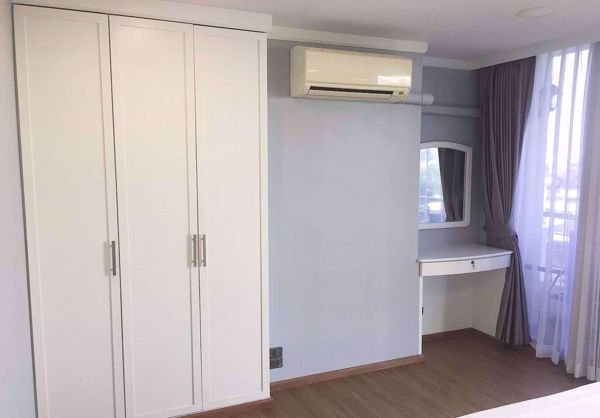 Picture of 2 bed Condo in Supalai Place Condominium Khlong Tan Nuea Sub District C013728