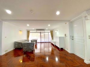 Picture of 2 bed Condo in TPJ Condominium Khlong Tan Nuea Sub District C013739