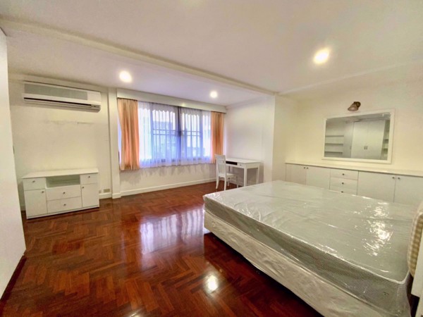 Picture of 2 bed Condo in TPJ Condominium Khlong Tan Nuea Sub District C013739