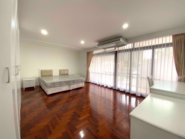 Picture of 2 bed Condo in TPJ Condominium Khlong Tan Nuea Sub District C013739