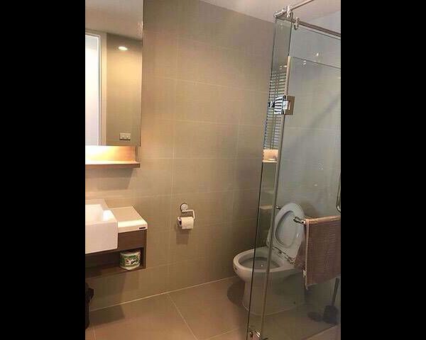 Picture of 3 bed Condo in 15 Sukhumvit Residences Khlong Toei Nuea Sub District C013743