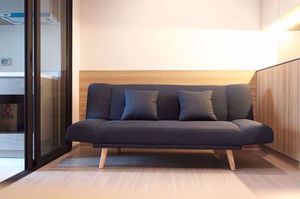 รูปภาพ 1 ห้องนอน Condo ในโครงการ Life Sukhumvit 62 Bangchak Sub District C013768