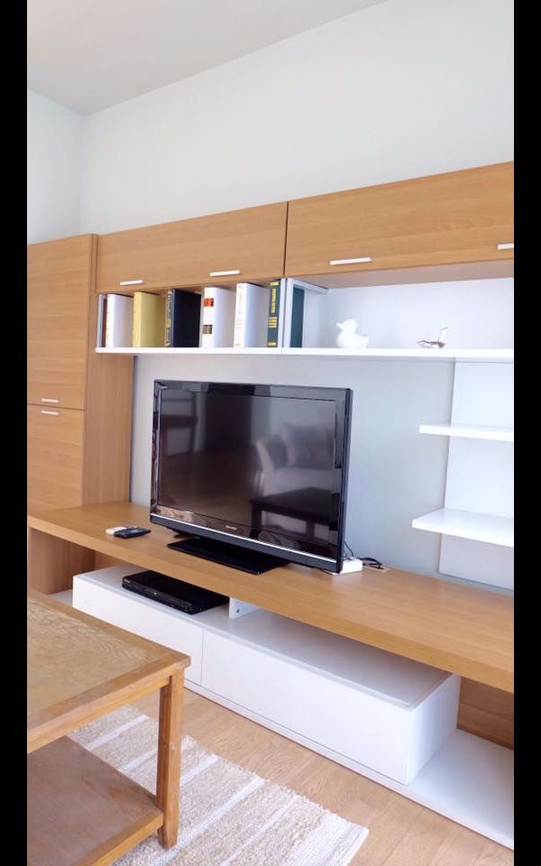 Picture of 2 bed Condo in Noble Refine Khlongtan Sub District C013772