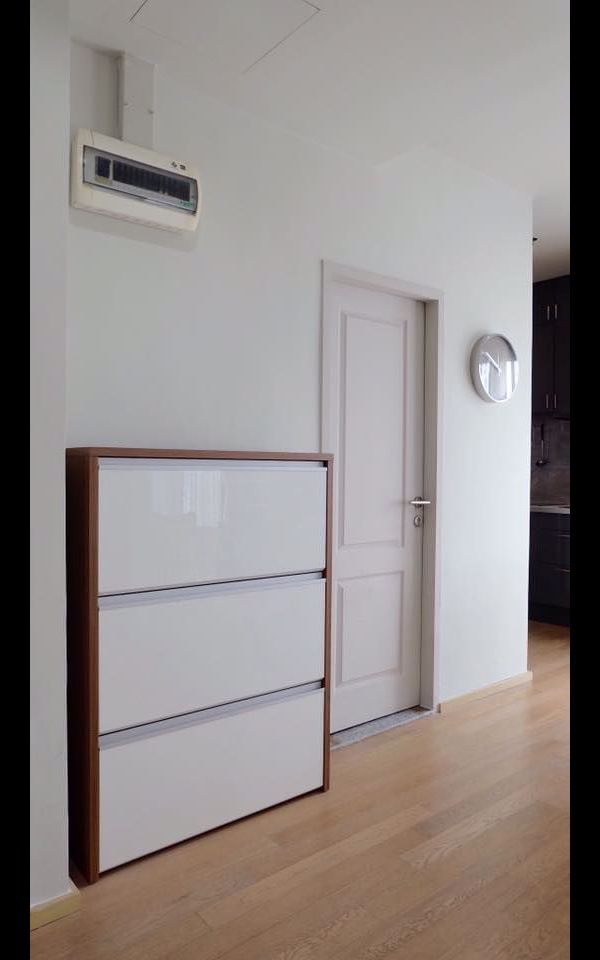 Picture of 2 bed Condo in Noble Refine Khlongtan Sub District C013772