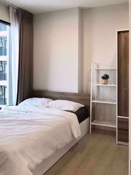 Picture of 1 bed Condo in The Niche Pride Thonglor-Phetchaburi Bangkapi Sub District C013790