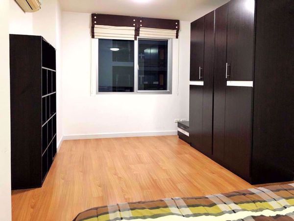 Picture of 1 bed Condo in Condo One Sukhumvit 52 Phra Khanong Sub District C013791