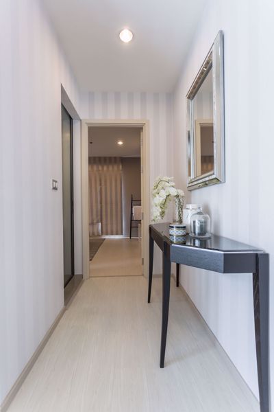 รูปภาพ 1 ห้องนอน Condo ในโครงการ Rhythm Sukhumvit 42 Phra Khanong Sub District C013795