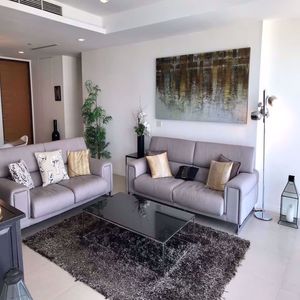 Picture of 3 bed Condo in The River Khlong Ton Sai Sub District C013811