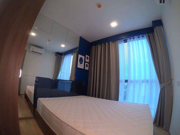 Picture of 2 bed Condo in Taka Haus Ekamai 12 Khlong Tan Nuea Sub District C013817