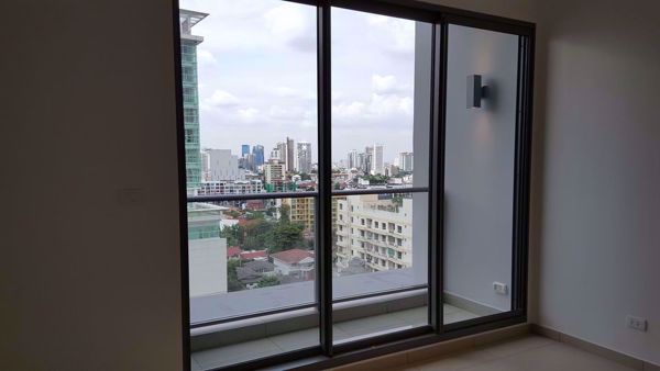 Picture of Studio bed Condo in The Lofts Ekkamai Phrakhanongnuea Sub District C013832