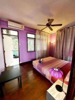 Picture of 4 bed House  Khlong Toei Nuea Sub District H013831