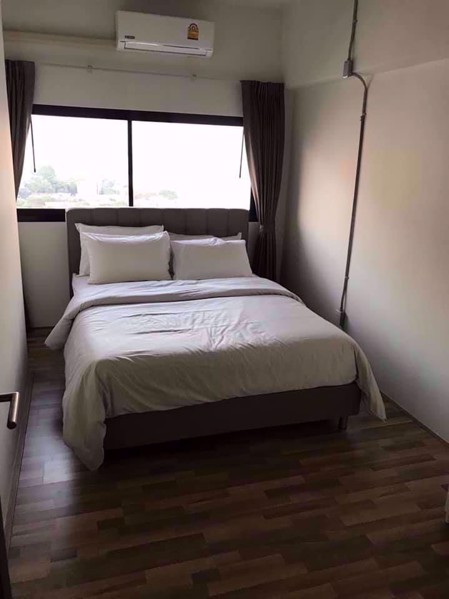 Picture of 2 bed Condo in Thonglor Tower Khlong Tan Nuea Sub District C013858