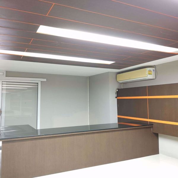 รูปภาพ 2 Room Office located in Bangchak Sub District O013859