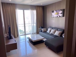 Picture of 2 bed Condo in The Prime 11 Khlong Toei Nuea Sub District C013861