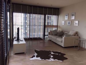 Picture of 1 bed Condo in Noble Remix Khlongtan Sub District C013864