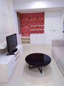 Picture of 1 bed Condo in My Resort Bangkok Bangkapi Sub District C013881