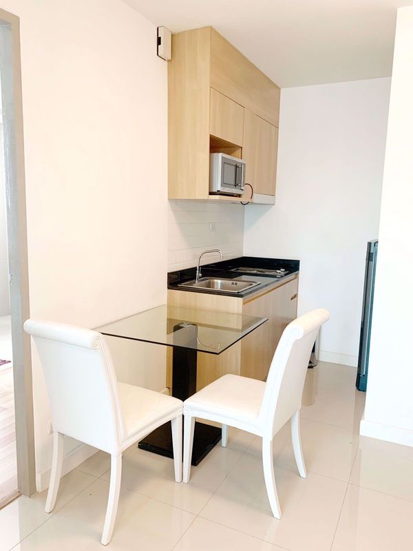 Picture of 2 bed Condo in Ideo Blucove Sukhumvit Bang Na Sub District C013900