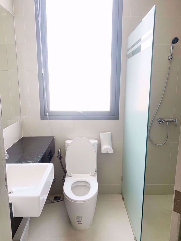 Picture of 2 bed Condo in Ideo Blucove Sukhumvit Bang Na Sub District C013900