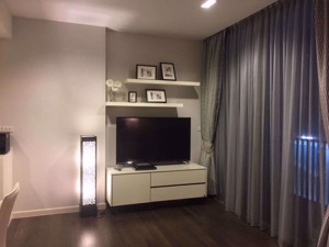 Picture of 1 bed Condo in Nara 9 by Eastern Star Thungmahamek Sub District C013904