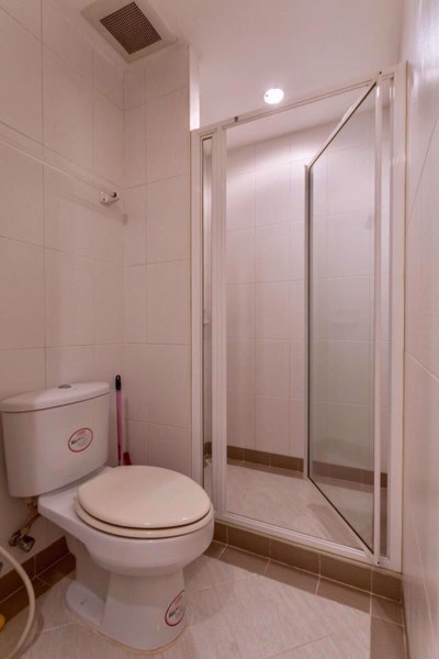 รูปภาพ 2 ห้องนอน Condo ในโครงการ Baan Siri Sukhumvit 13 Khlongtoeinuea Sub District C013907