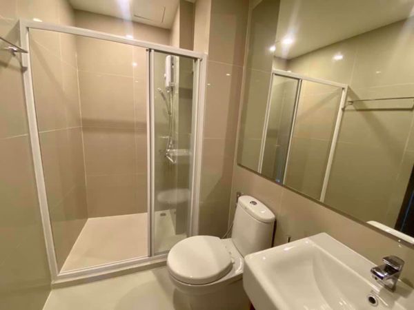 Picture of 2 bed Condo in Elio Del Nest Udomsuk Bangnanea Sub District C013908