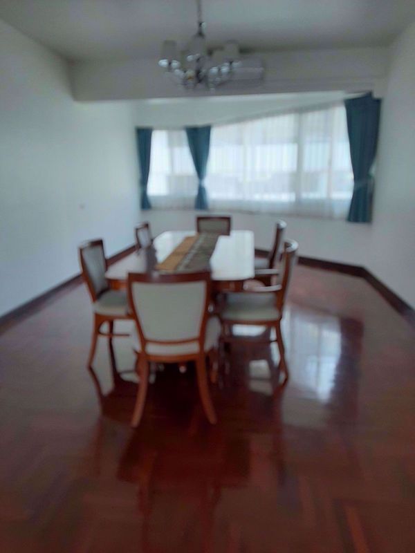 Picture of 3 bed Condo in Kanta Mansion Khlongtan Sub District C013909