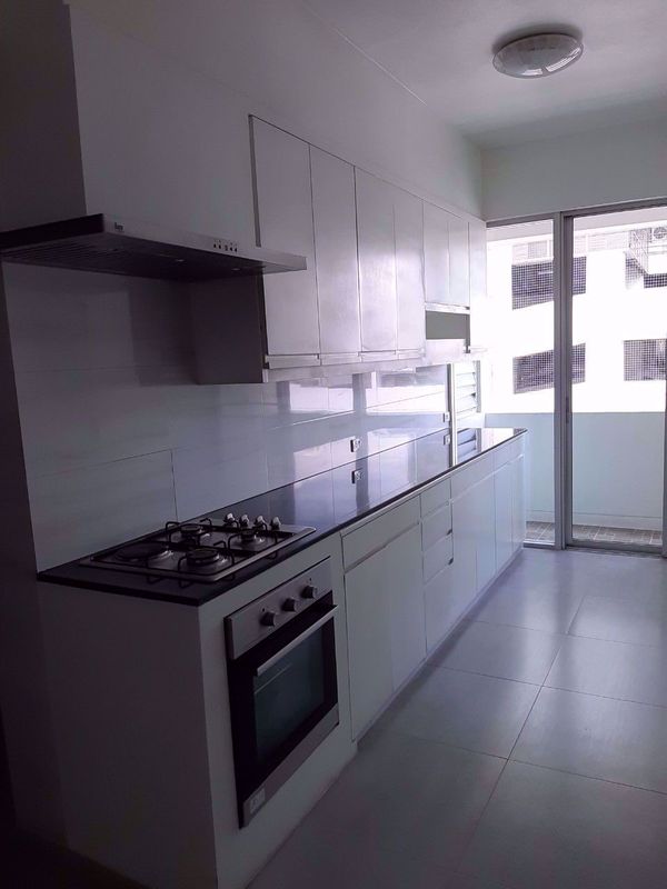 Picture of 3 bed Condo in Kanta Mansion Khlongtan Sub District C013909