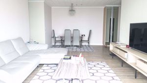 รูปภาพ 3 ห้องนอน Condo ในโครงการ The Issara Ladprao Chomphon Sub District C013913