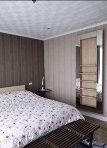 Picture of 3 bed Condo in The Issara Ladprao Chomphon Sub District C013913