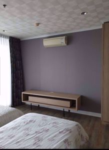 Picture of 3 bed Condo in The Issara Ladprao Chomphon Sub District C013913