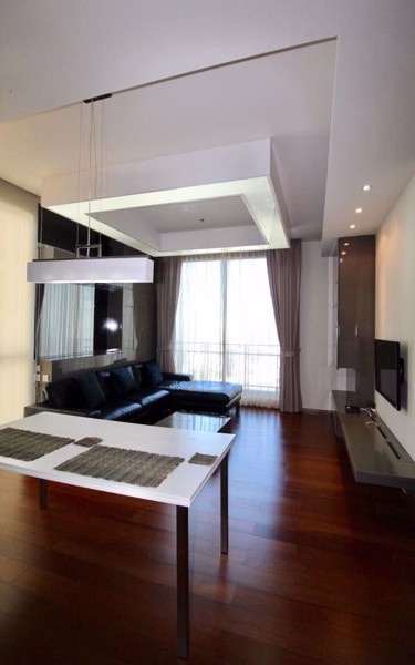 Picture of 2 bed Condo in Quattro by Sansiri Khlong Tan Nuea Sub District C08652