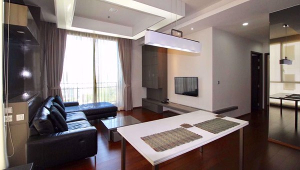 Picture of 2 bed Condo in Quattro by Sansiri Khlong Tan Nuea Sub District C08652