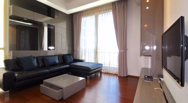 Picture of 2 bed Condo in Quattro by Sansiri Khlong Tan Nuea Sub District C08652