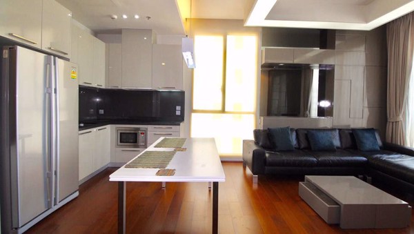 Picture of 2 bed Condo in Quattro by Sansiri Khlong Tan Nuea Sub District C08652