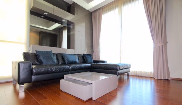 Picture of 2 bed Condo in Quattro by Sansiri Khlong Tan Nuea Sub District C08652