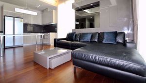 Picture of 2 bed Condo in Quattro by Sansiri Khlong Tan Nuea Sub District C08652