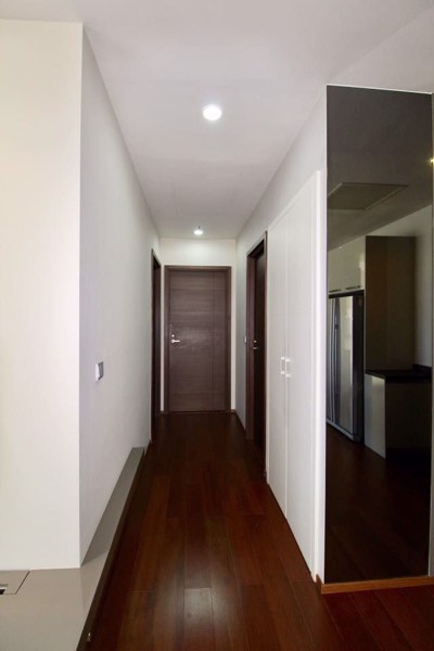 Picture of 2 bed Condo in Quattro by Sansiri Khlong Tan Nuea Sub District C08652