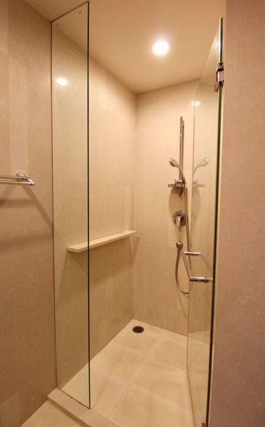 Picture of 2 bed Condo in Quattro by Sansiri Khlong Tan Nuea Sub District C08652